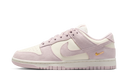 Nike Dunk Low Sail Pearl Pink