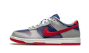 Nike Dunk Low Samba (2020)