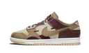 Nike Dunk Low Scrap Latte