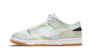 Nike Dunk Low Scrap Sea Glass