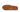 Nike Dunk Low Scrap Sea Glass - View 4 | Next Step