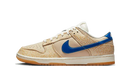 Nike Dunk Low Sesame