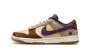 Nike Dunk Low Setsubun (2022)