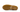 Nike Dunk Low Setsubun (2022) - DQ5009-268 - View 4 | Next Step