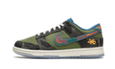 Nike Dunk Low Siempre Familia