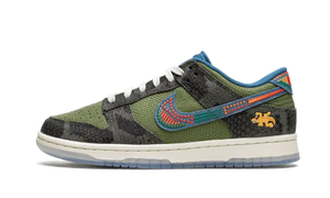 Nike Dunk Low Always Family