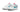 Nike Dunk Low Silver Surfer (2024) - HF0391-001 - View 2 | Next Step