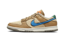Nike Dunk Low Size? Dark Driftwood