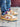 Nike Dunk Low Sketch and Exploration - HQ3640-790 - View 2 | Next Step