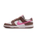 Nike Dunk Low Smokey Mauve