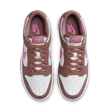 Nike Dunk Low Smokey Mauve Next Step