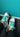 Nike Dunk Low Snakeskin Washed Teal Bleached Coral - DR8577-300 - View 2 | Next Step
