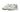 Nike Dunk Low Split Seam White Tan Mint - DX6063-131 - View 2 | Next Step