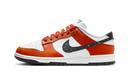 Nike Dunk Low Starry Swoosh