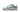 Nike Dunk Low Steam White (Women's) - IM6572-002 - View 1 | Next Step