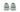 Nike Dunk Low Steam White (Women's) - IM6572-002 - View 3 | Next Step