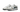 Nike Dunk Low Stencil Swoosh - View 2 | Next Step