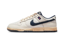 Nike Dunk Low Stranger Things Phantom