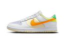 Nike Dunk Low Sundial