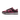 Nike Dunk Low Sweet Beet - IM6572-600 - View 1 | Next Step