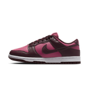 Nike Dunk Low Sweet Beet
