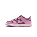 Nike Dunk Low Tattoo Light Magenta