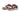 Nike Dunk Low Team Red Croc - View 2 | Next Step