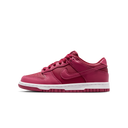 Nike Dunk Low Team Red Sweet Beet