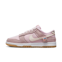 Nike Dunk Low Teddy Bear