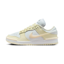 Nike Dunk Low Twist Coconut Milk Guava Ice
