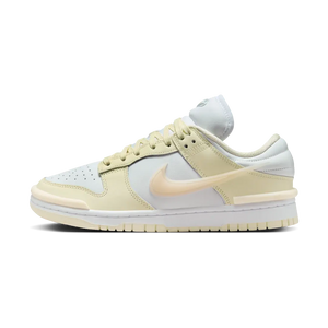 Nike Dunk Low Twist Coconut Milk Guava Ice