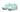Nike Dunk Low Twist Jade Ice - DZ2794-101 - View 2 | Next Step