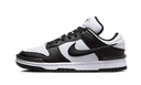 Nike Dunk Low Twist Panda