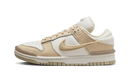 Nike Dunk Low Twist Sanddrift