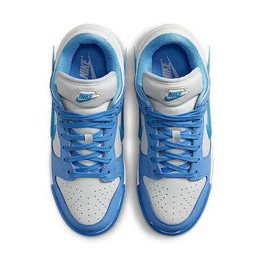 Nike Dunk Low Twist University Blue Next Step