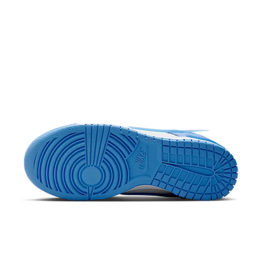 Nike Dunk Low Twist University Blue Next Step