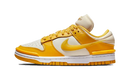 Nike Dunk Low Twist Vivid Sulfur