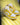 Nike Dunk Low Twist Vivid Sulfur - DZ2794-100 - View 2 | Next Step