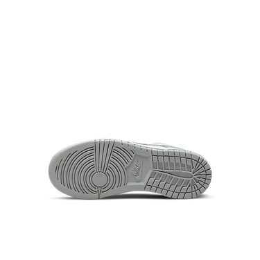 Nike Dunk Low Two-Toned Grey (PS) Next Step
