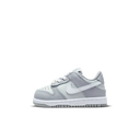Nike Dunk Low Two-Toned Grey (TD)