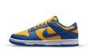 Nike Dunk Low UCLA