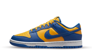 Nike Dunk Low UCLA