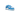 Nike Dunk Low UNC (2021) (TD) - View 7 | Next Step