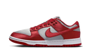 Nike Dunk Low UNLV Satin