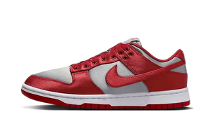 Nike Dunk Low UNLV Satin
