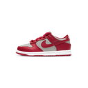 Nike Dunk Low UNLV (PS)