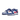 Nike Dunk Low USA - View 2 | Next Step
