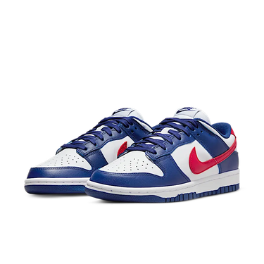 Nike Dunk Low USA Next Step