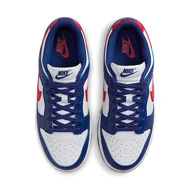 Nike Dunk Low USA Next Step