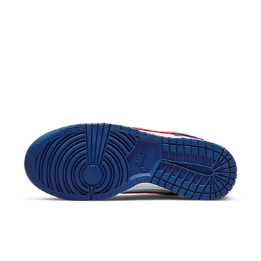 Nike Dunk Low USA Next Step